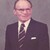 Emil G Schmittat