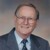 Frank Gordon Hardiment