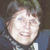 Barbara Ann Gay