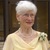 Jean Christine Weeks