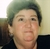 Pauline Susan Giles