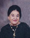 Olga  Moyseuik (Rusnick)