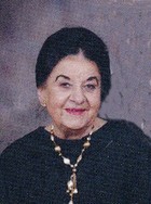 Olga Moyseuik