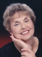 Linda S. McClenaghan