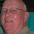 Harold Roy Howse