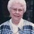Lois Lorraine Stephenson