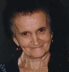 Eleni  Kozaris (Payou)