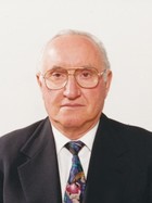 Isidoro Spinato
