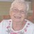 Mary Louise Henry