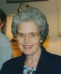 Barbara Anne  Payne