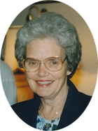 Barbara Anne Payne