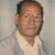 Felice (Felix) Giulitto