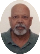 Charles Peter De Souza