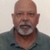 Charles Peter De Souza