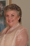 Gail Sharon  Neilson (Brigger)