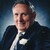 James Elmer Hailwood