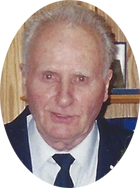 Luigi Valvasori