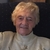 Thelma Eva Bonnetta