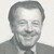 Peter Westwater