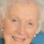 Mary Reekie