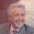 Larry Anthony Manasterski
