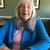 Ruth Shirley Bodolay