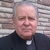 Leo John Melnyk