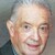 Donald Fraser Payne