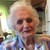 Rose Marie Lafratta