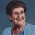 Irene June Bonner