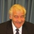James Bruce Nangle