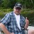 Christopher Norman Forrest