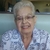 Loretta Catherine Smith