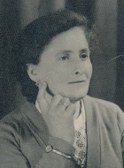 Maria Onorata Brugnano