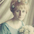Barbara Ann Waugh