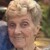 Margaret McConnachie Payne