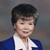 Frances Joann Thede