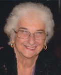 Elsie Olga  Yarmol (Stoyko)