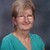Diane Gertrude Goundry
