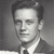 Reginald Arnold Winstall