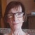 Alison Denny Lambert