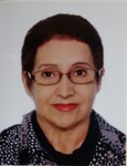 Maria Manuela  Galvao Henriques