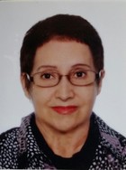 Maria Galvao Henriques