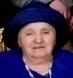 Helen  Patskou-Zelinski (Kelessi)