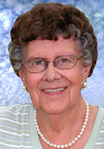 Norma Marie  Johnson