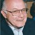 John Kenneth Carson