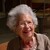 Irene Ethel Clark