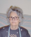 Antonietta  Milanese