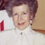 Edna Mae Scopick