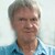 Jerome Edward Silliker
